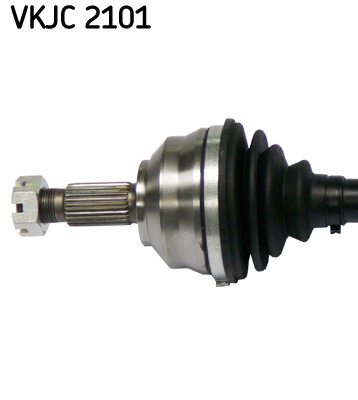 SKF VKJC 2101 Antriebswelle